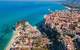 Il Borghetto Resort & Spa